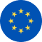 Euro